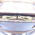 LOUIS VUITTON 路易威登 Monogram Ellipse PM M51127 女士手提包